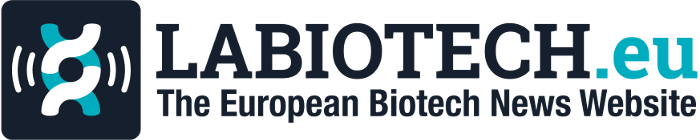 LabiotechEU